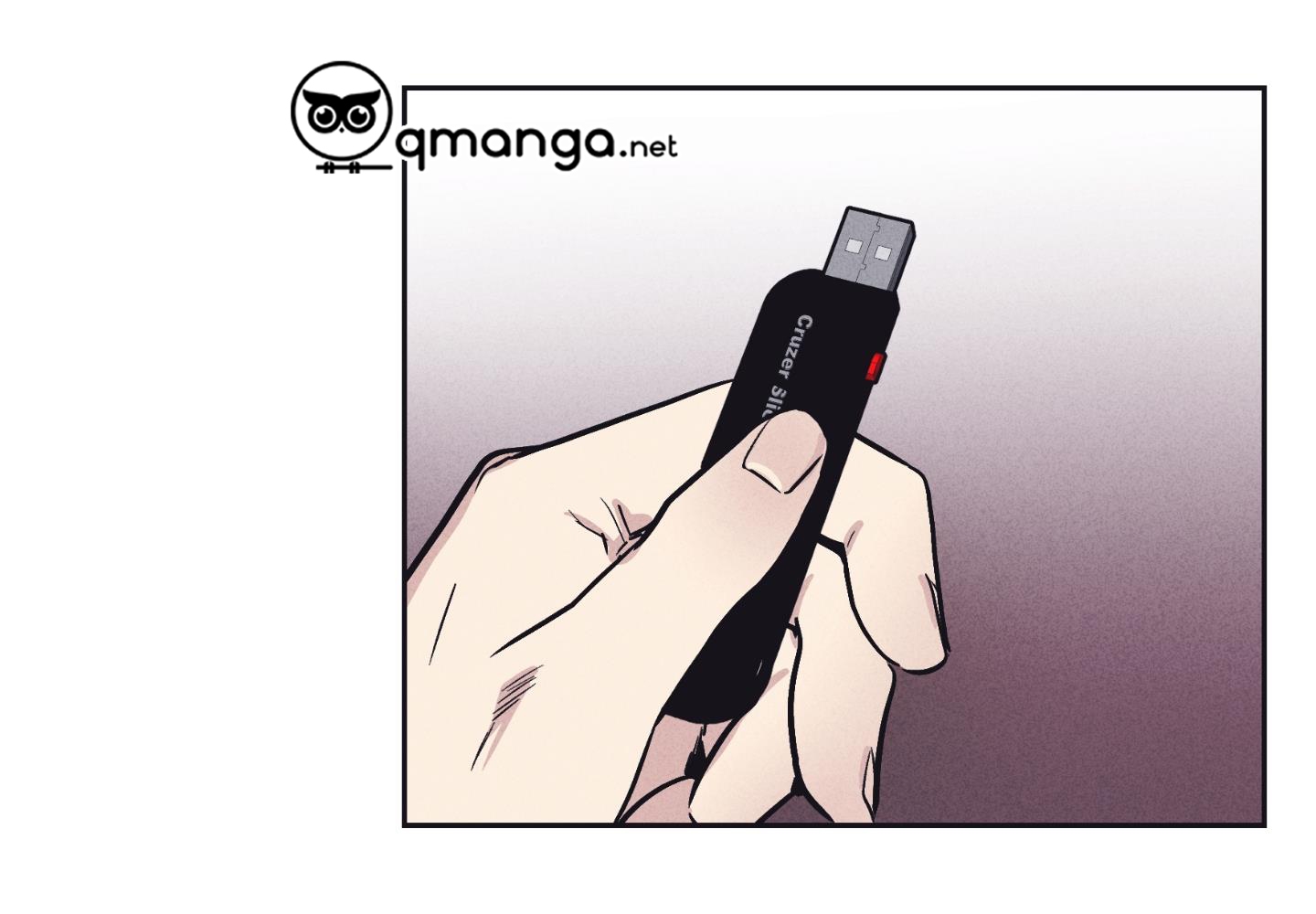 phục thù chapter 13 82