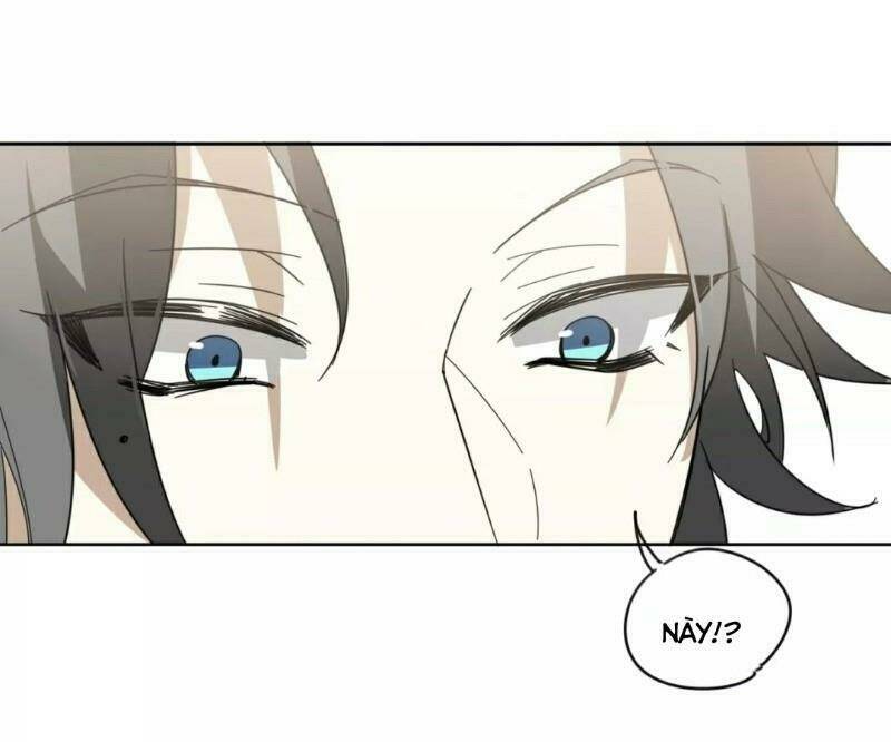 đứng yên! đều là người nhà cả mà! chapter 2 71