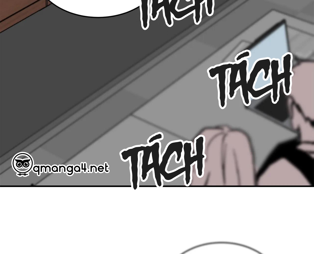 tái sinh [bl manhwa] chapter 39 42