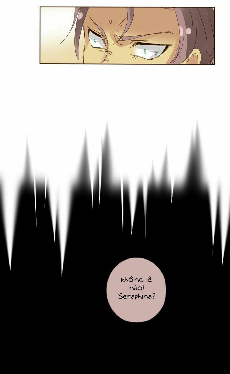 unordinary chapter 14 19