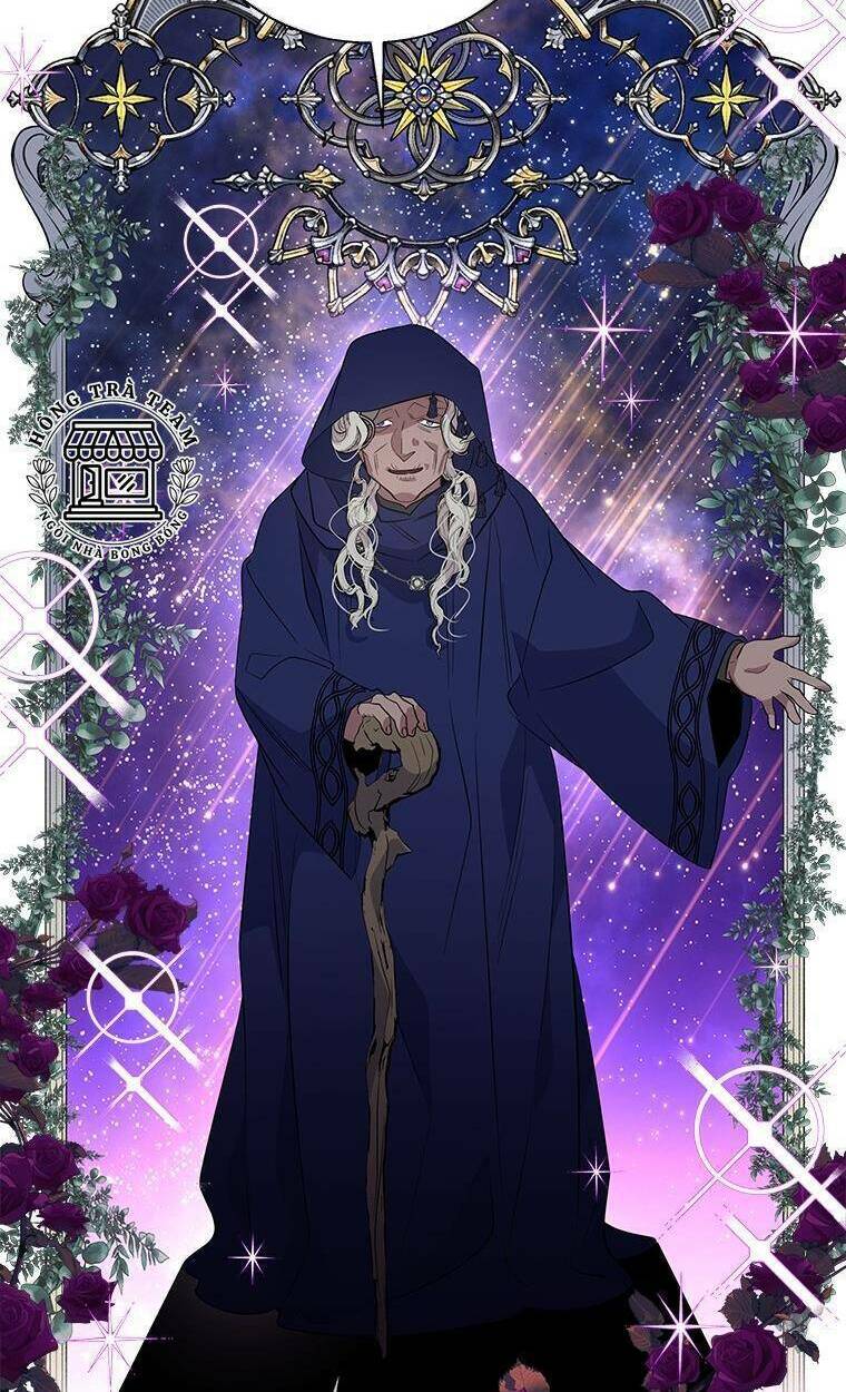 chồng yêu, em muốn đình công! chapter 50 86