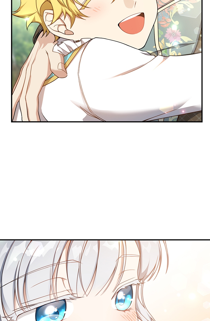 hướng đến ánh dương một lần nữa chapter 19.1 24