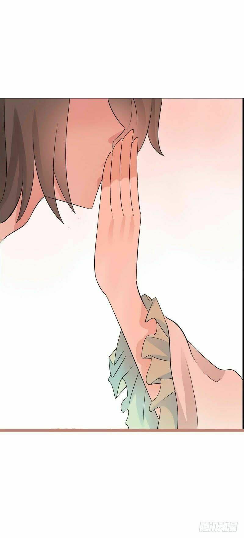 điền viên mật sủng: cô vợ nóng bỏng chapter 51 25