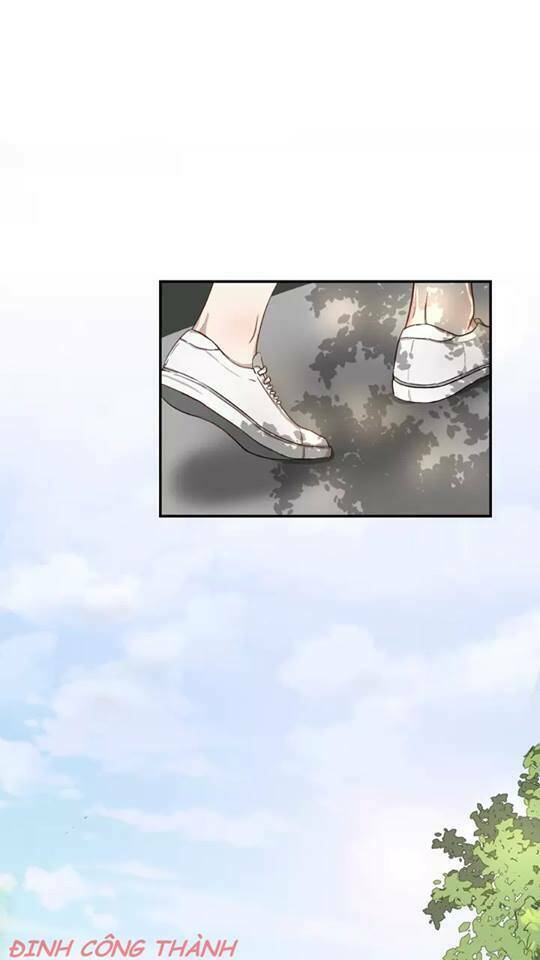 con đường màu đen chapter 7 19