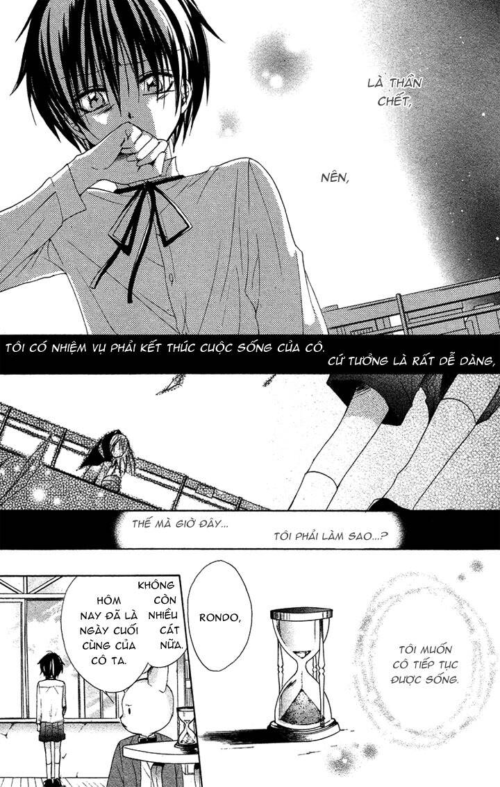 tổng hợp one shot. chapter 261 29