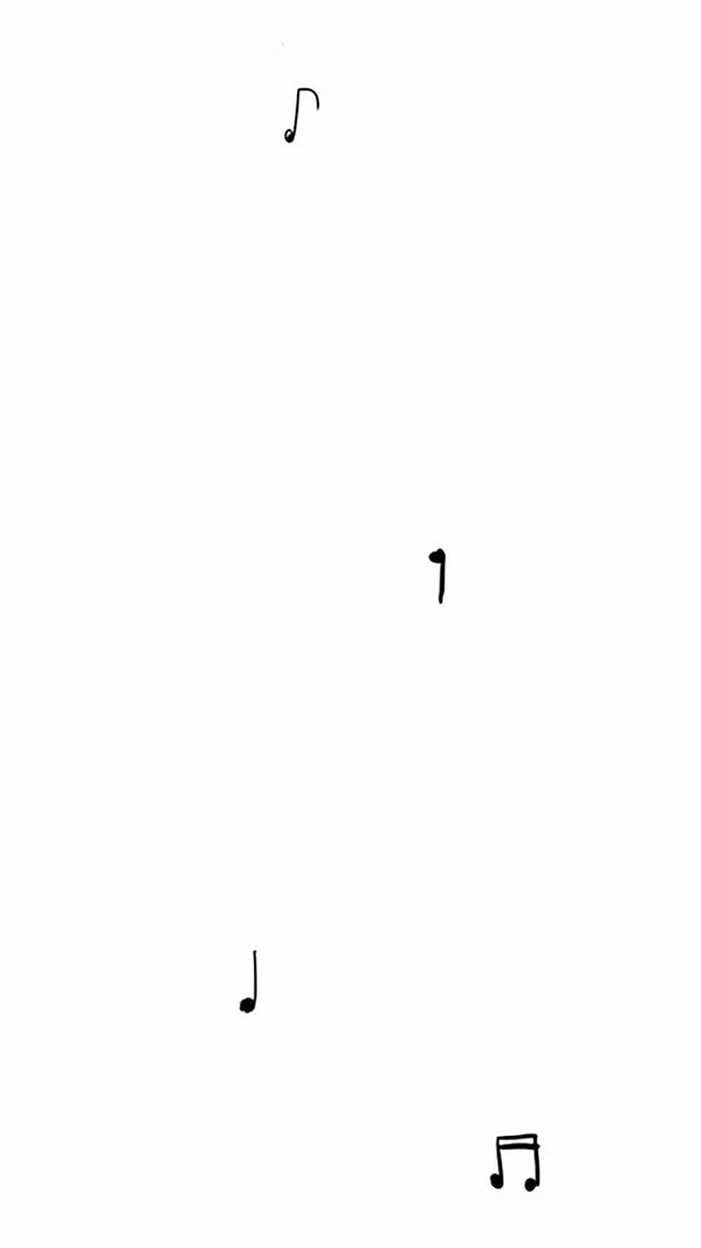 cô nàng trên lớp - the girl from class chapter 24 102