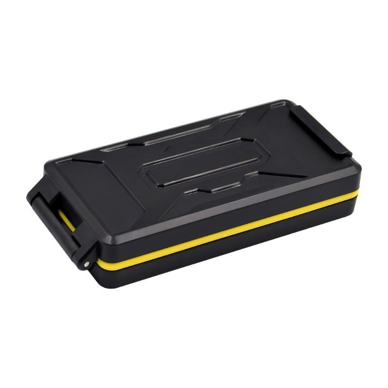 Túi Đựng Ổ Cứng Chống Sốc MSATA HDD