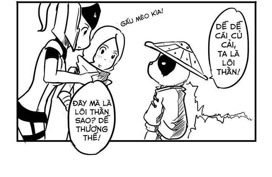 trường học dota chapter 78.5 10