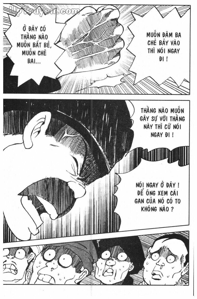 giông tố chapter 2 103