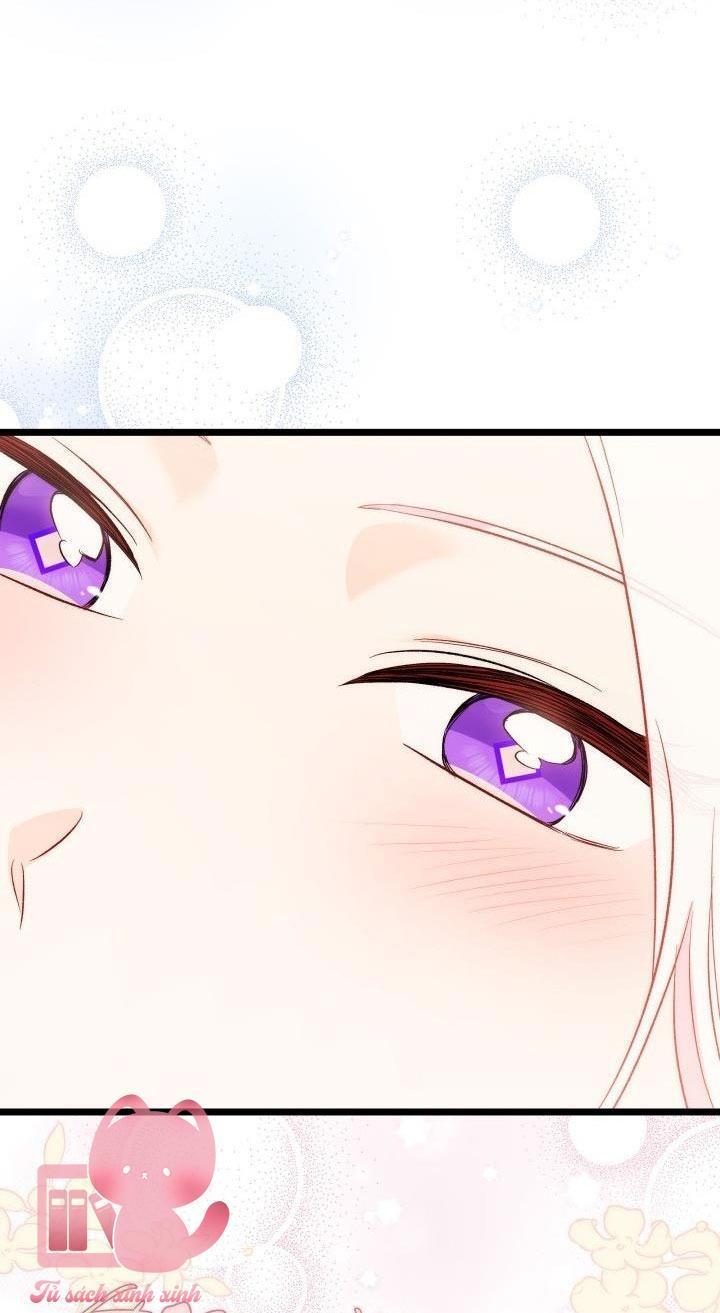 quan hệ cộng sinh giữa báo đen và thỏ trắng chapter 109 57