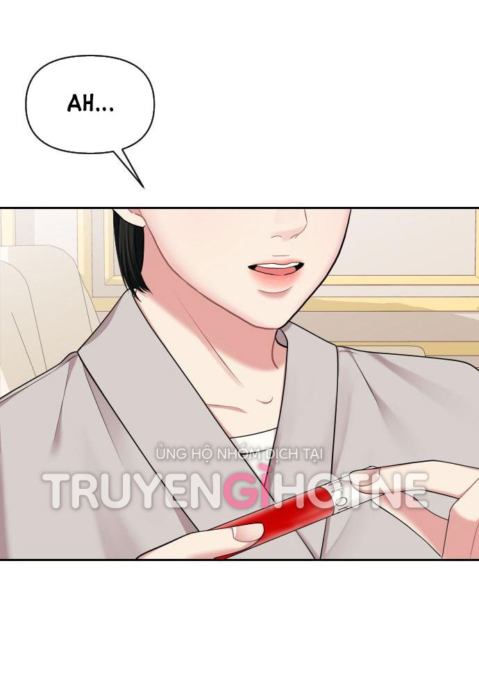 gửi em người đánh cắp những vì sao - to you who swallowed a star chapter 40.2 8