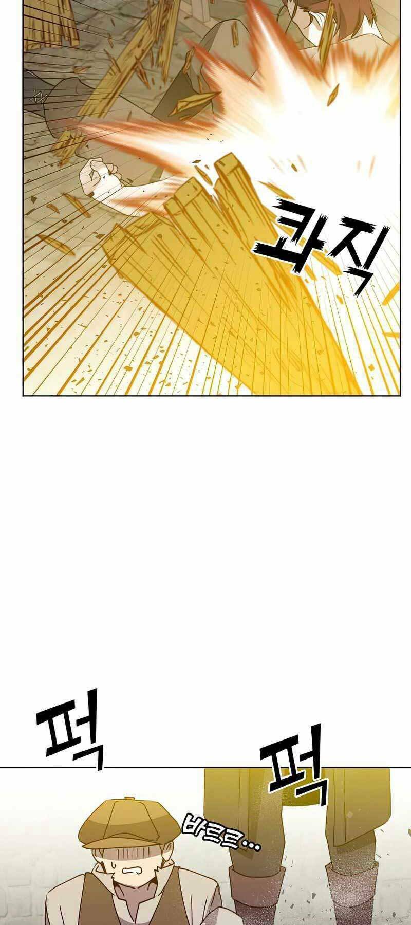 Anh Hùng Mạnh Nhất Trở Lại chapter 100 55