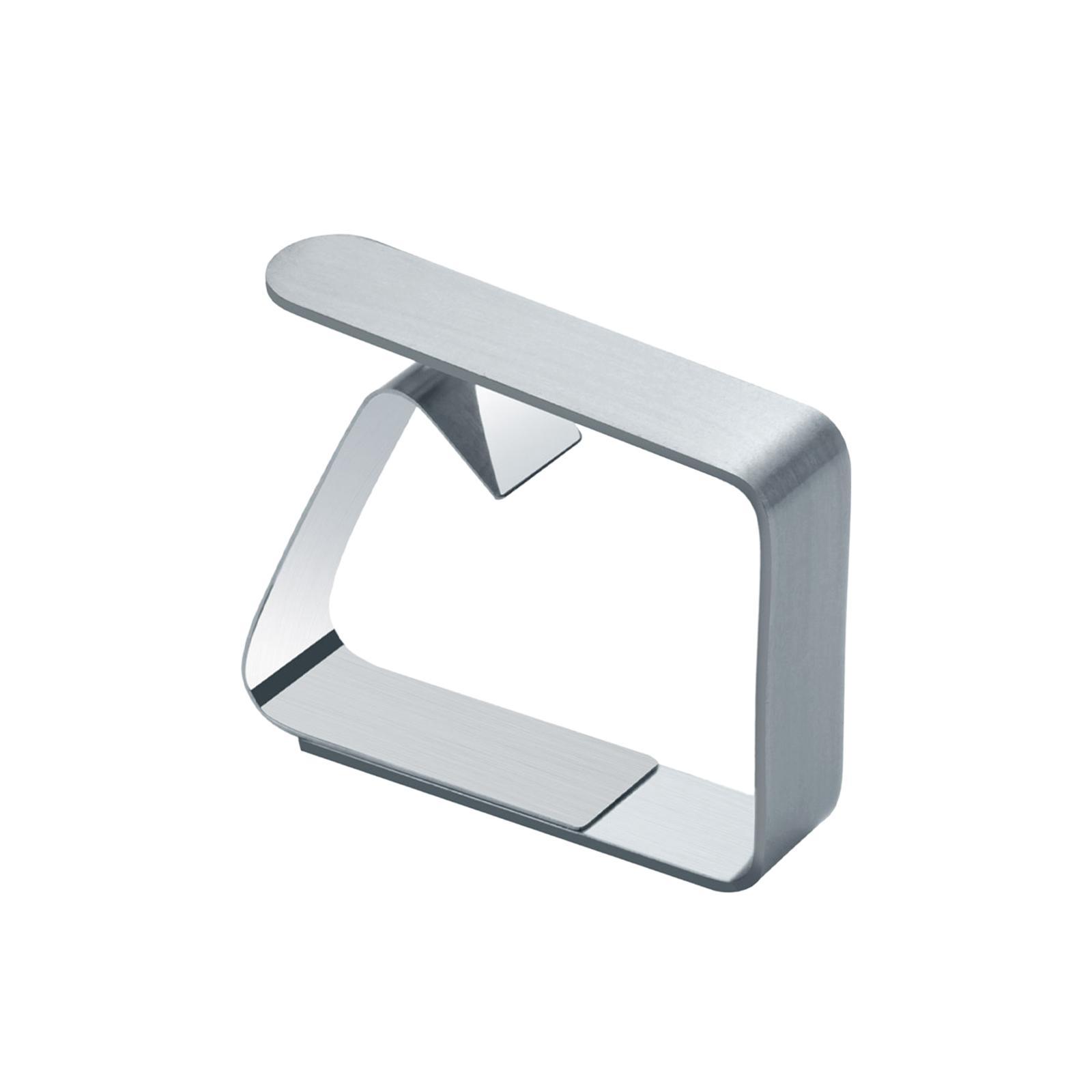 Tablecloth Clip, Picnic Table Cloth Clips, Windproof Heavy Duty Table Skirt Clips, Dining Tables Cloth Holders Clips