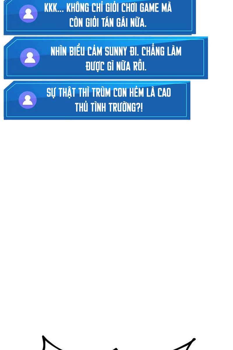 huyền thoại game thủ - tái xuất chapter 111 144