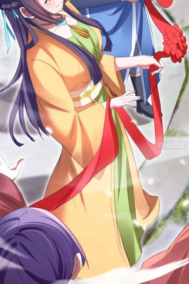 trăm tuổi mở hệ thống: con hiền cháu ngoan quỳ khắp núi! chapter 26 51