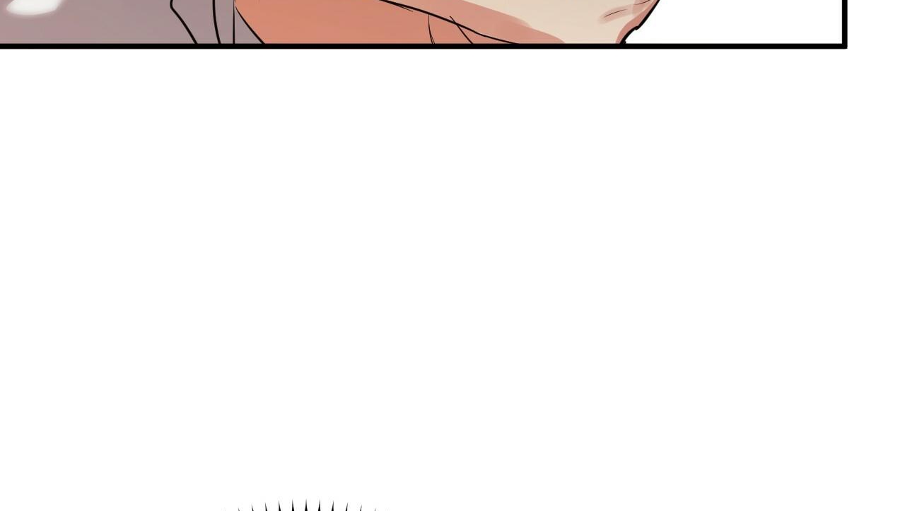 đàn thỏ của habibi chapter 48 250