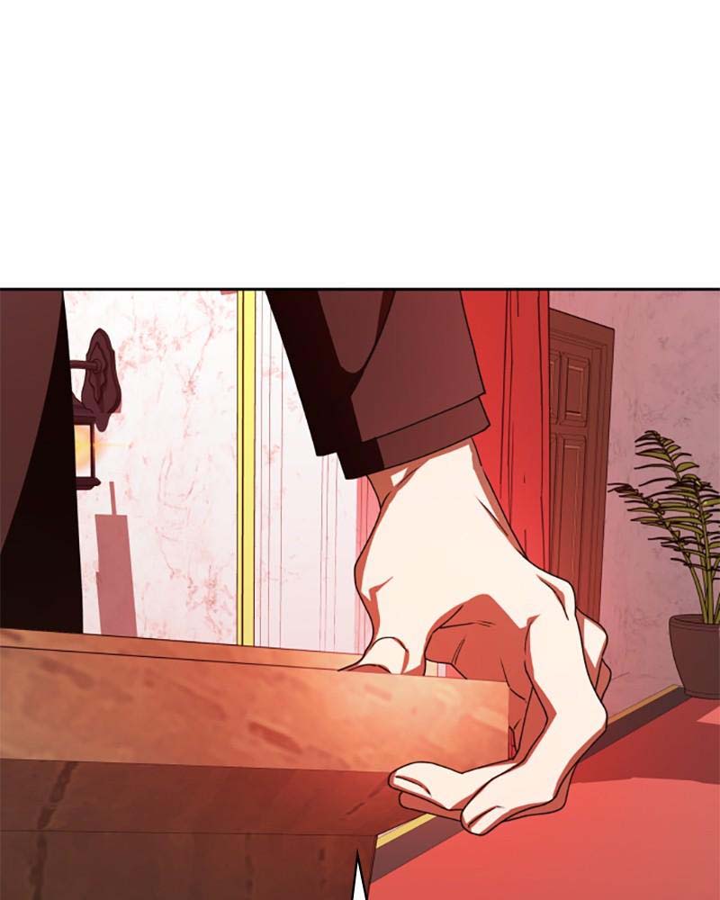 tôi muốn trở thành cô ấy dù chỉ là một ngày chapter 63 46