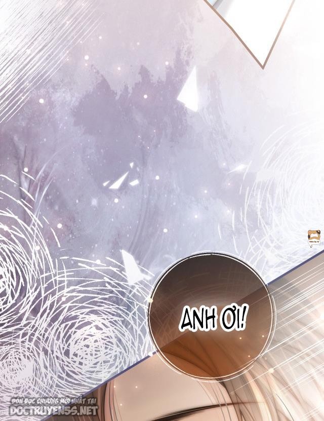 mỗi ngày đều thích anh chapter 4 42