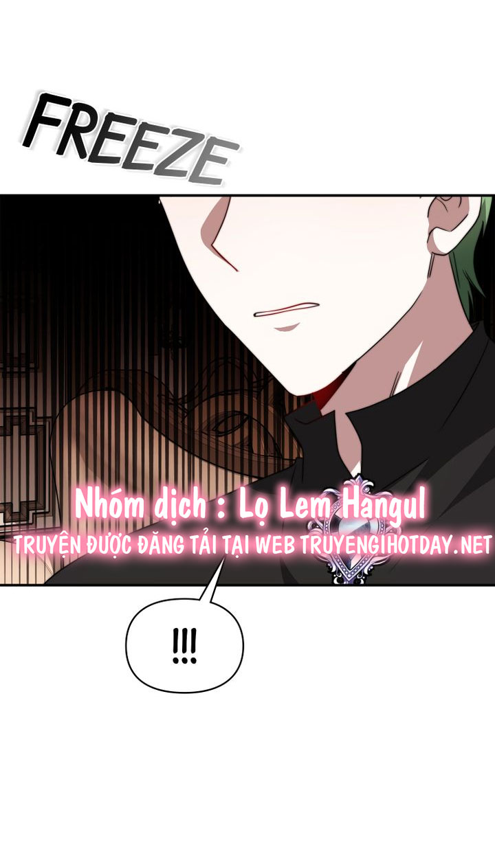 công nương eluana vita chapter 29 12