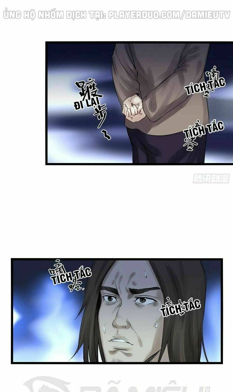 đỉnh phong thần y chapter 87 7