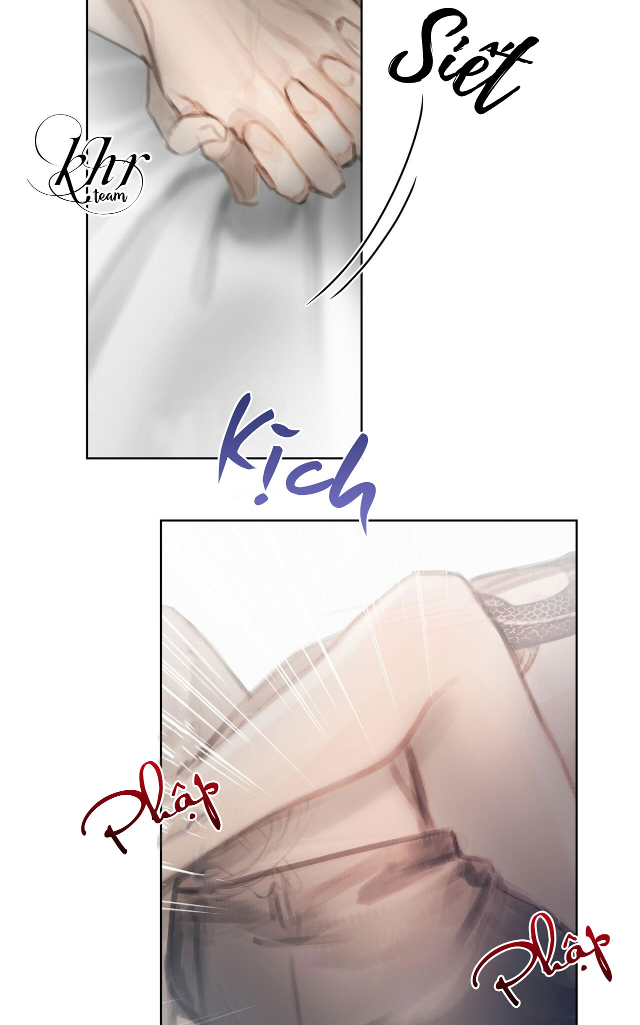 doppio senso chapter 51 51