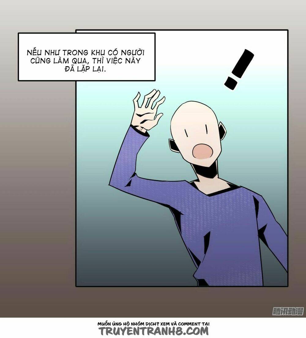 điều ước của người phàm chapter 14 5