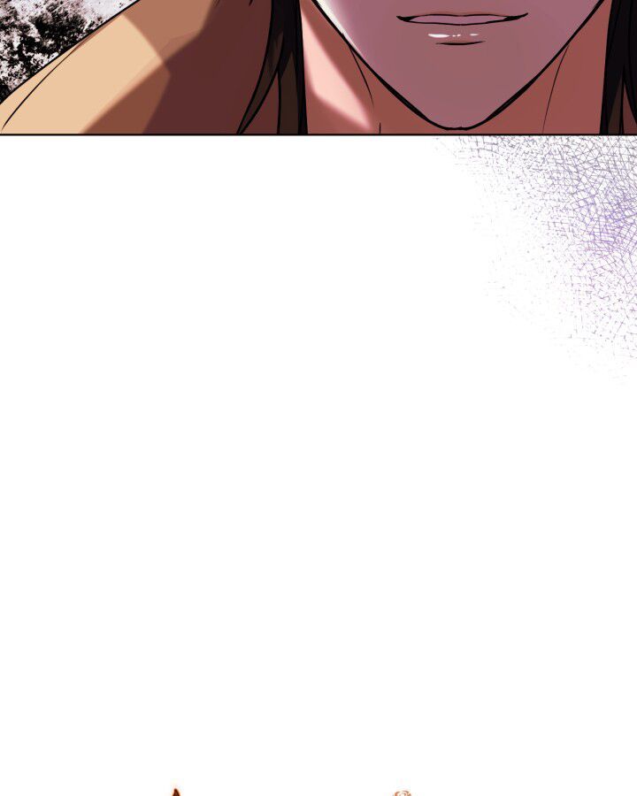 đức hạnh mà ác nữ ban tặng chapter 73.1 33