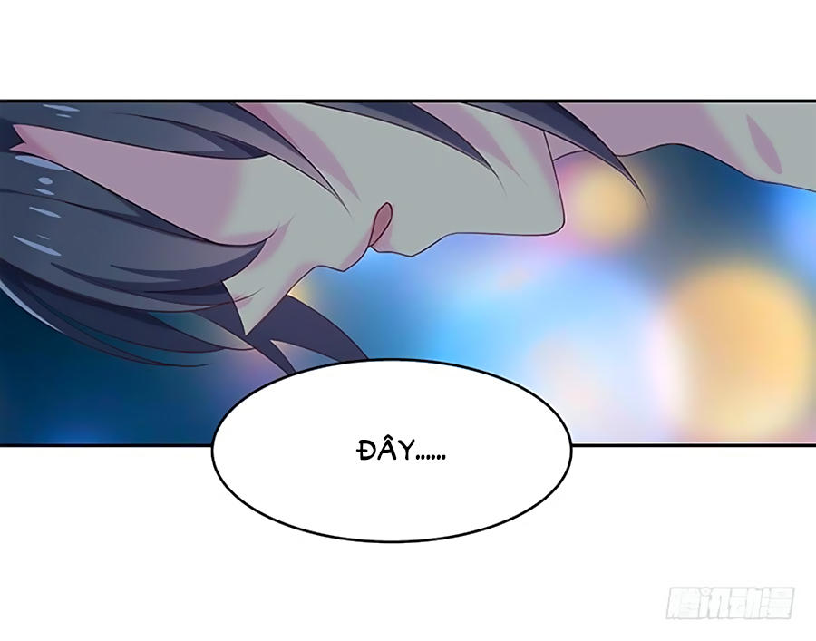 chồng tạm thời, chơi bí ẩn chapter 1 17