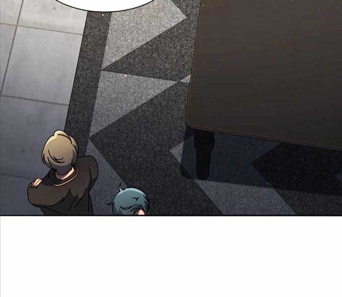 tử linh sư thiên tài của học viện chapter 58 83