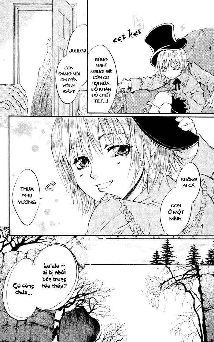 ludwig kakumei chapter 6 45