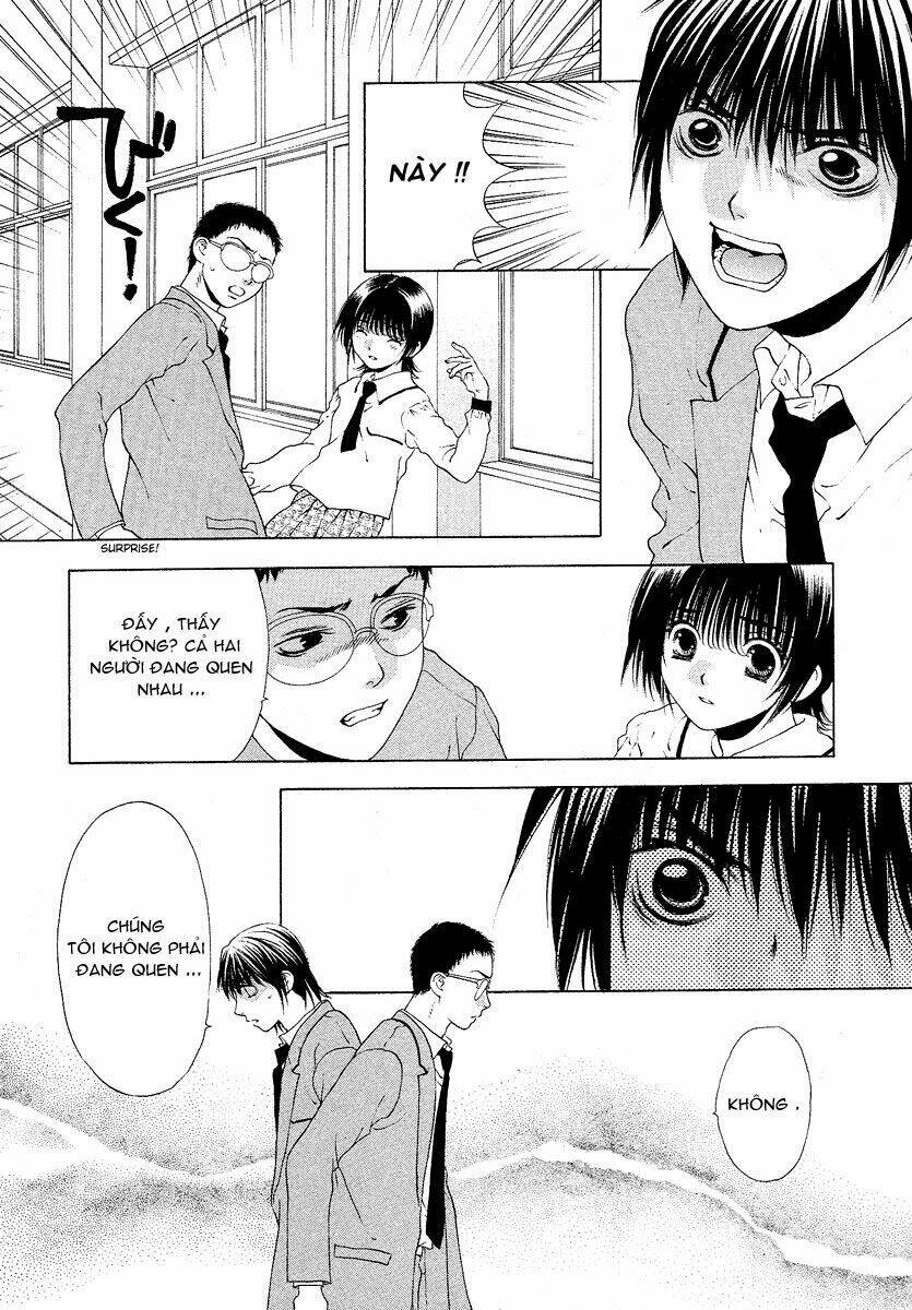 bitter virgin chapter 32 10