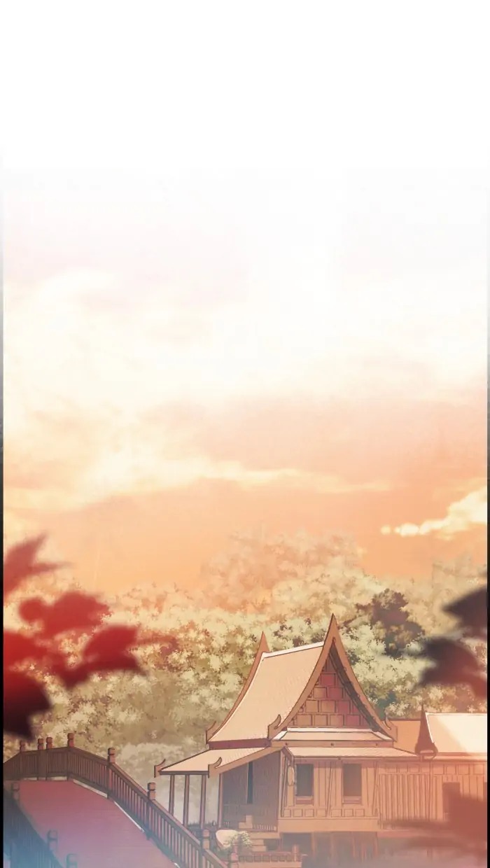 Nữ Chính Không Muốn Yêu chapter 48.2 - Trang 14