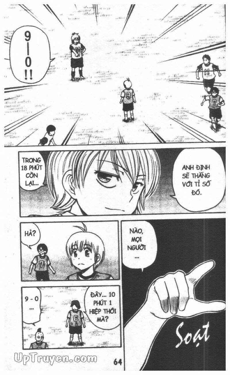 golden age chapter 13 65