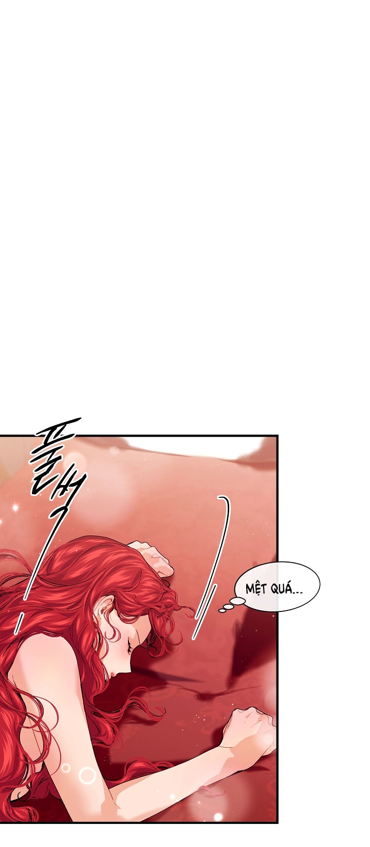 [18+] sự đáng sợ bên trong đại dương chapter 66.2 23