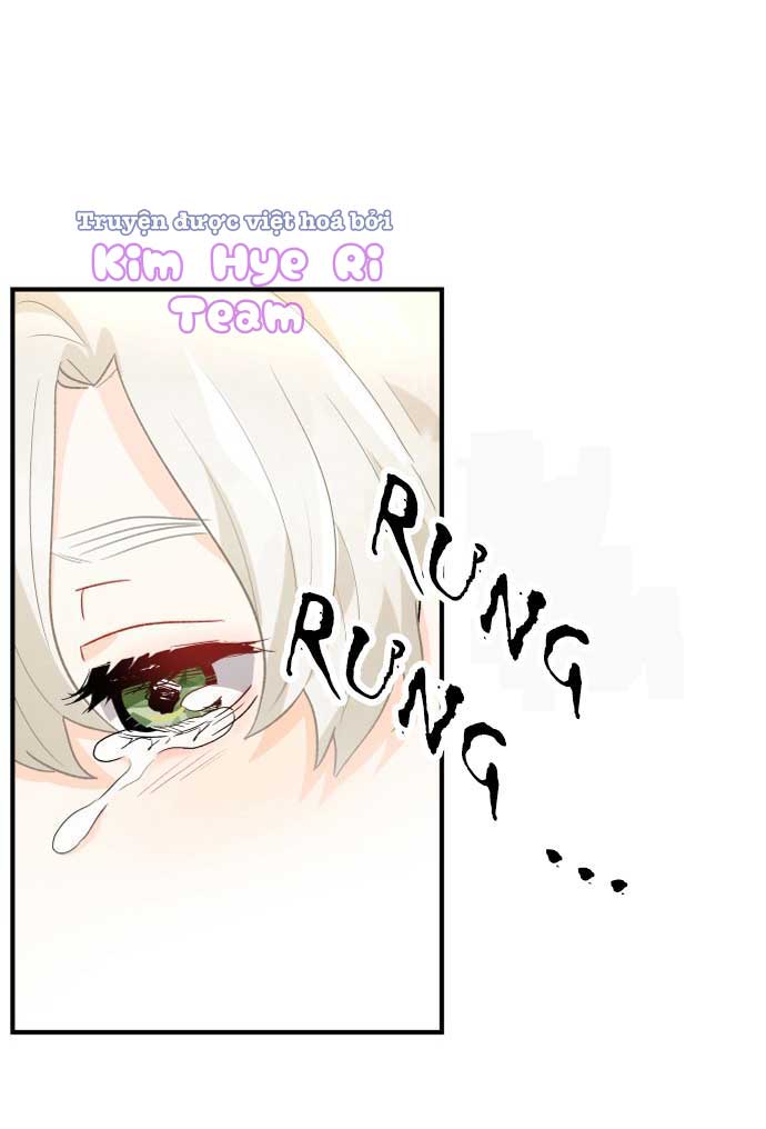 prince maker chapter 6 24