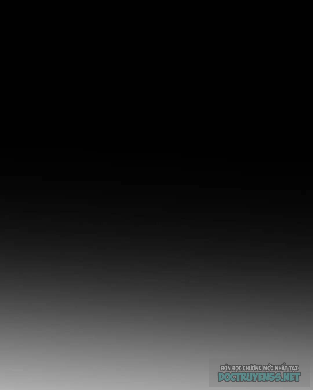 giải cứu 99 nữ chính ở mạt thế chapter 105 32