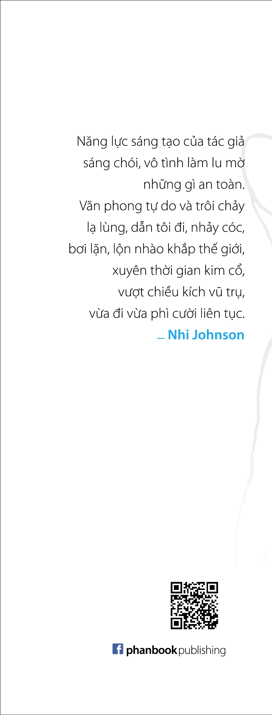 Vườn Yêu
