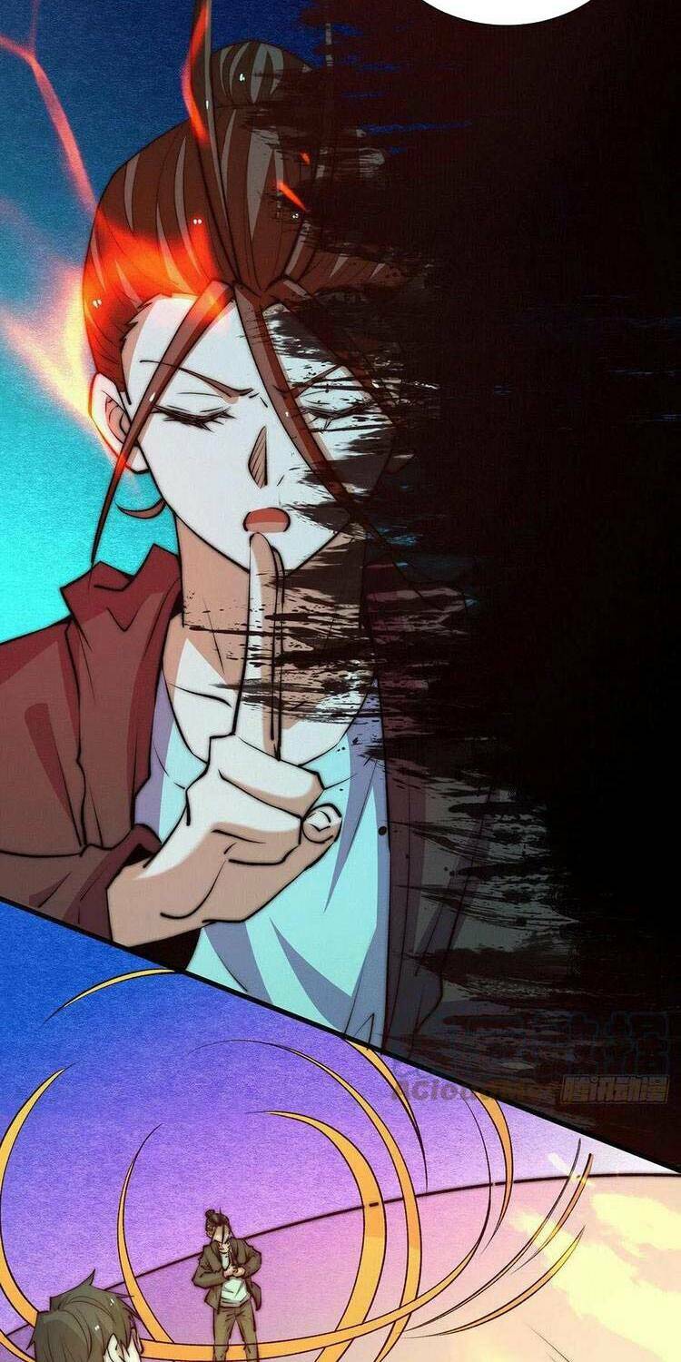 đô thị đỉnh phong cao thủ chapter 270 16