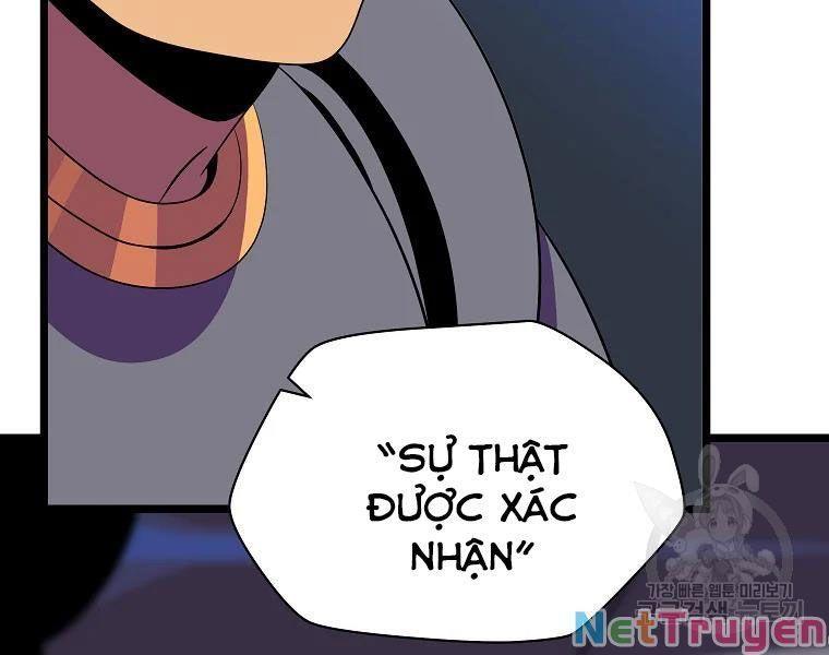 tiêu diệt đấng cứu thế chapter 86 155