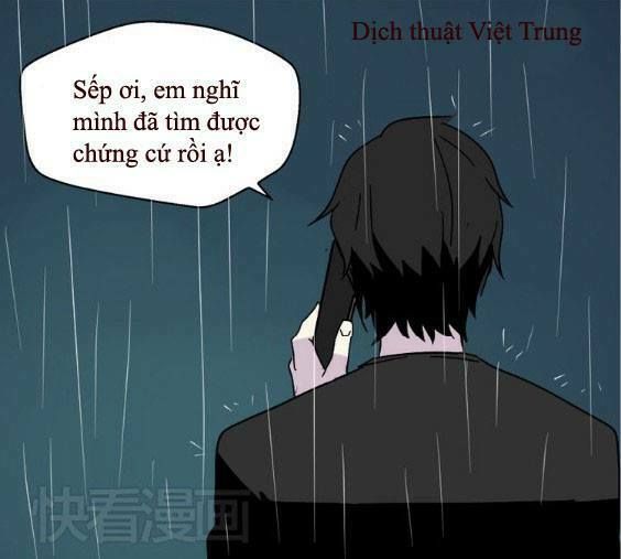 ứng dụng thẩm mỹ chapter 38 33