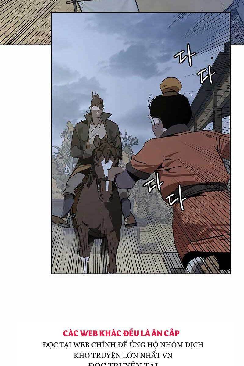 võ học miền viễn tây chapter 8 68