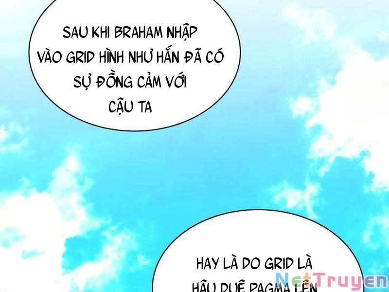 vượt qua giới hạn chapter 164 122