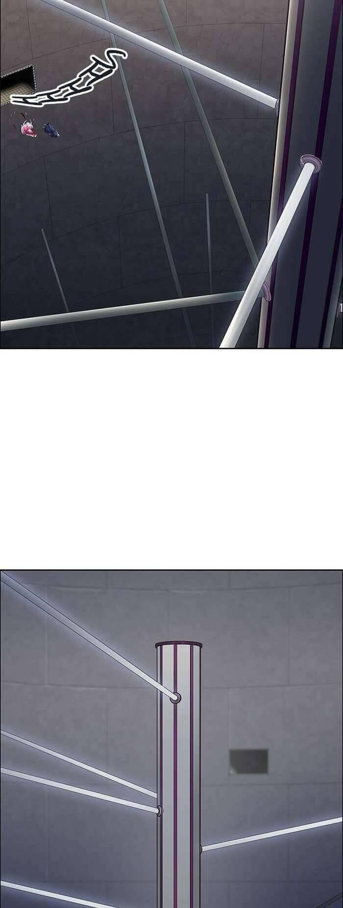 tòa tháp bí ẩn 2 chapter 499 40