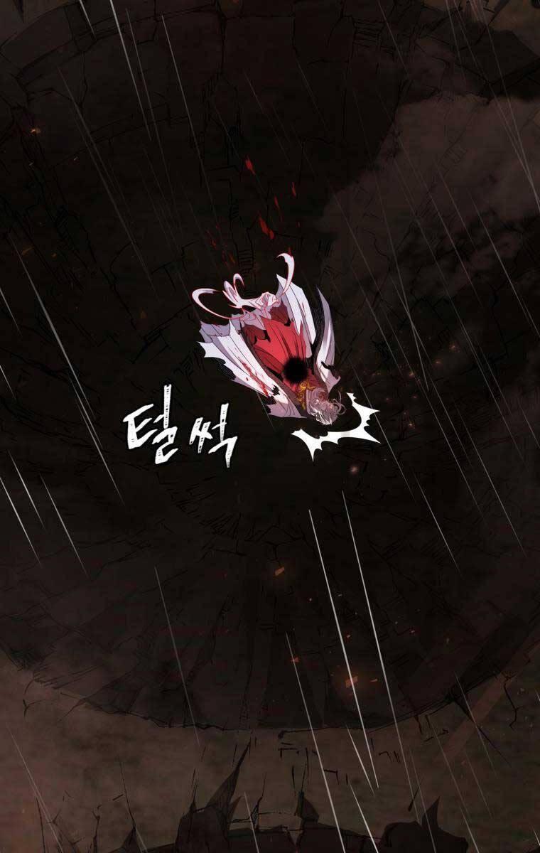 hoa sơn tật phong kiếm chapter 1.5 42