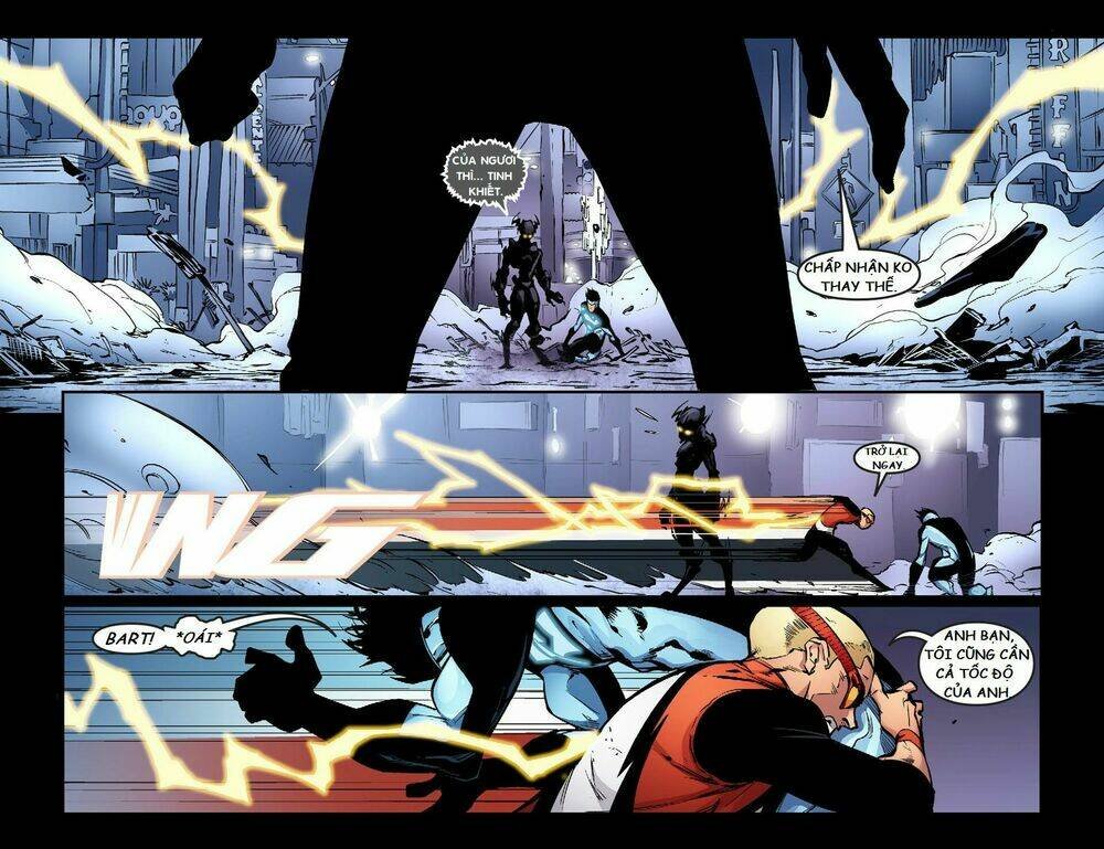 smallville season 11 chapter 39 3