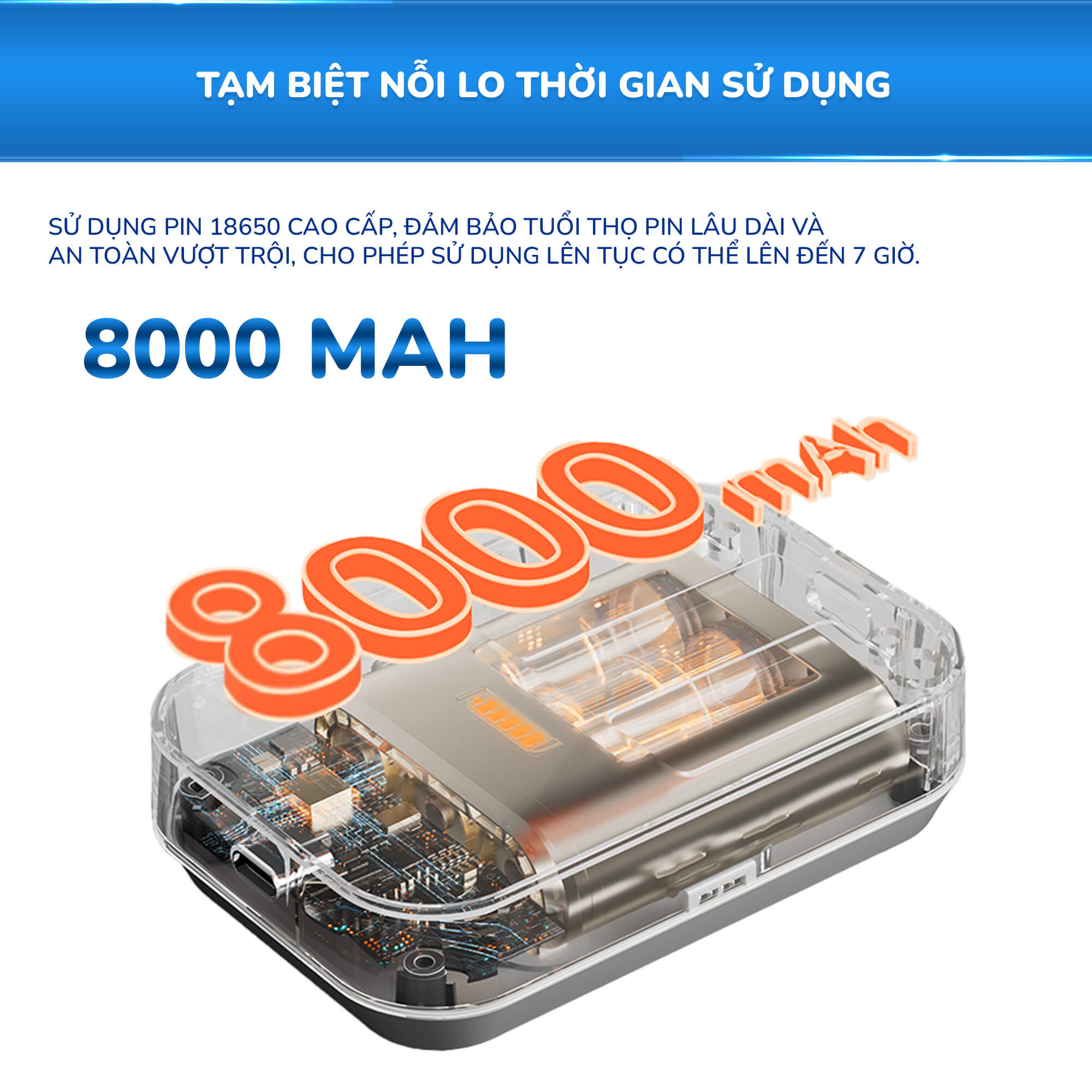 Đai Massage Bụng Kinh BUMAS M13, Chườm Nóng Thảo Dược, Giảm Đau Lưng Bụng, Giảm Nhức Mỏi - Hàng chính hãng