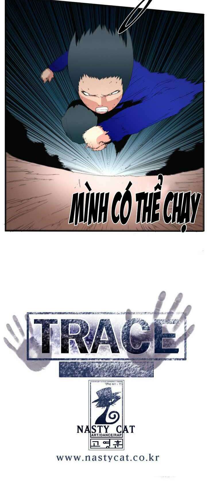 siêu năng chapter 128 25