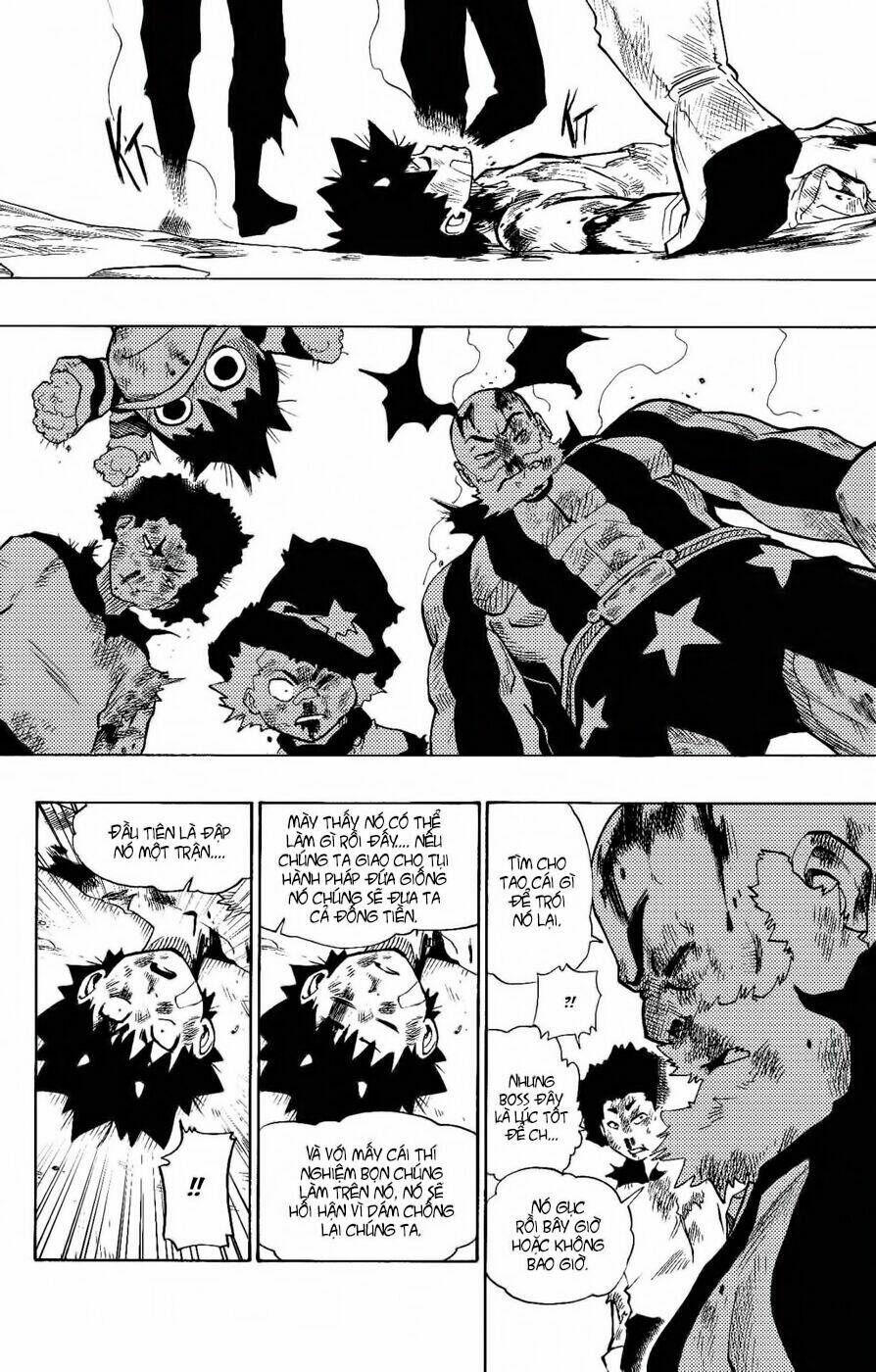 radiant chapter 1.3 28