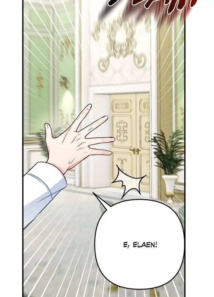 tại sao mẹ chồng tôi lại như thế này? chapter 5 46