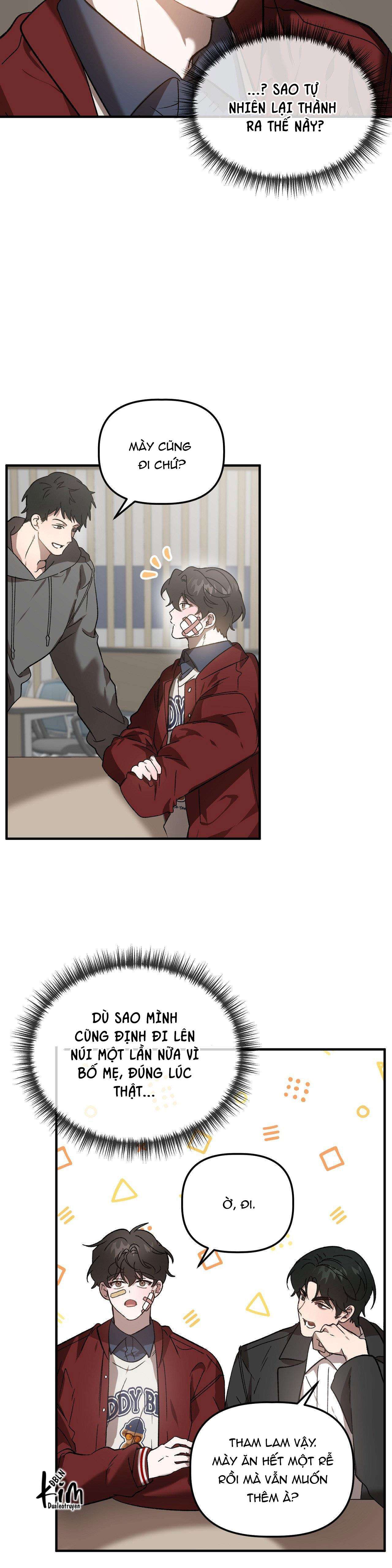 đã hiểu chưa chapter 57 12